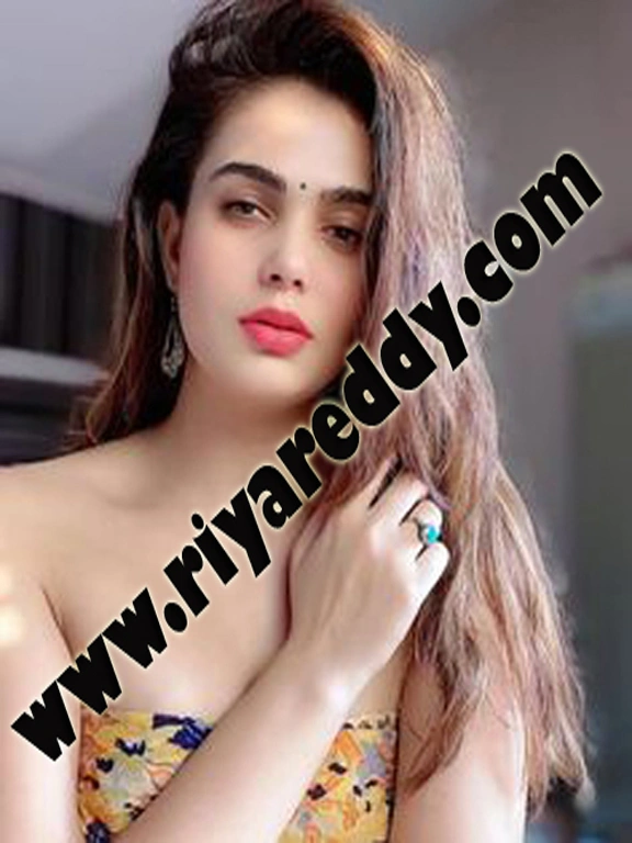 cheap Call Girl in Panchkula